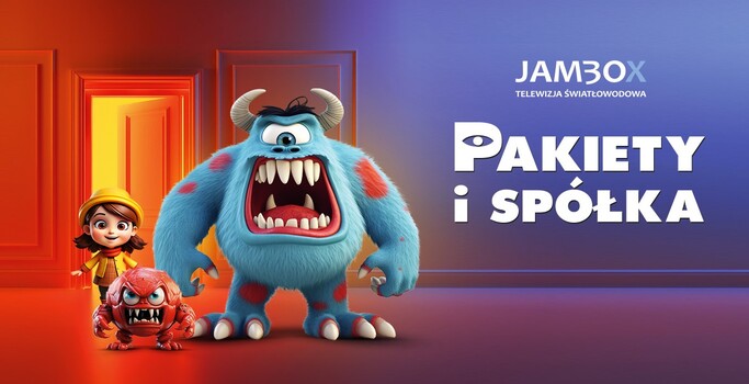 Promocja 2w1